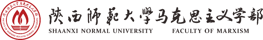 亚洲博彩app