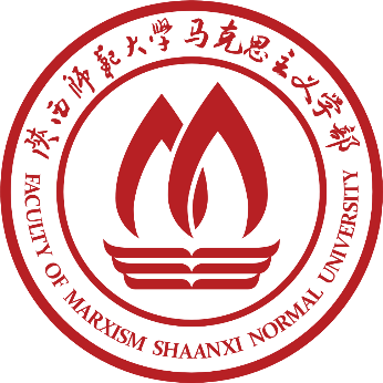 亚洲博彩app