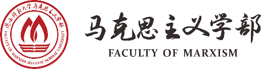 亚洲博彩app