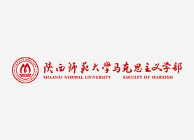 亚洲博彩app
