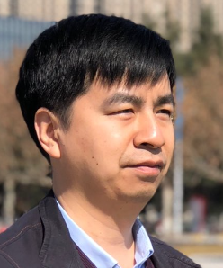 亚洲博彩app