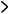 亚洲博彩app