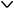 亚洲博彩app