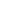 亚洲博彩app