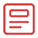 亚洲博彩app