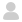 亚洲博彩app