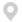 亚洲博彩app